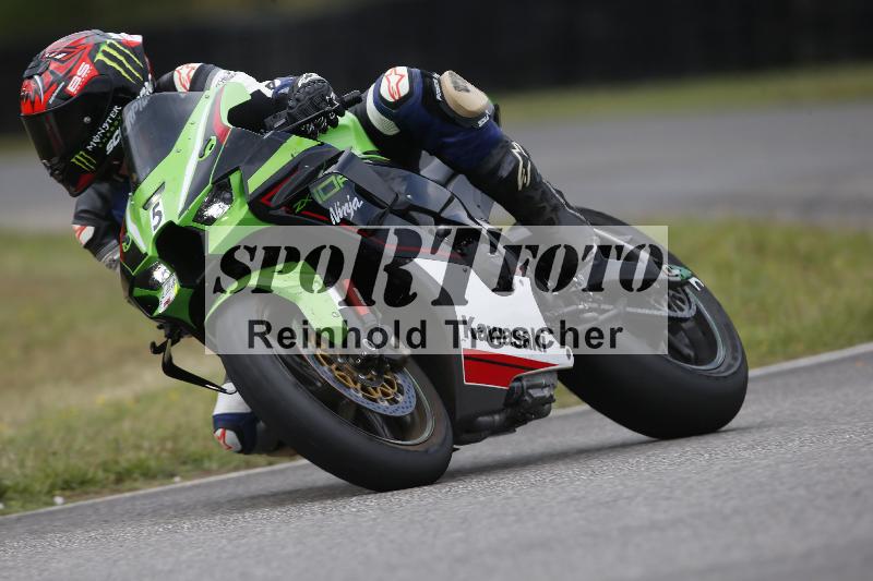 /Archiv-2023/47 24.07.2023 Track Day Motos Dario - Moto Club Anneau du Rhin/5_2